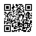 FTLX3971DTC28 QRCode