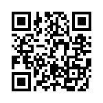 FTLX3971DTC29 QRCode