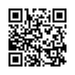 FTLX3971DTC32 QRCode