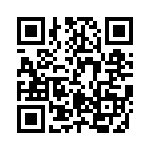 FTLX3971DTC61 QRCode