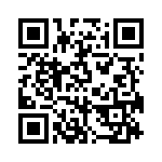 FTLX3971MTC17 QRCode