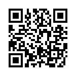 FTLX3971MTC18 QRCode