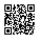 FTLX3971MTC25 QRCode