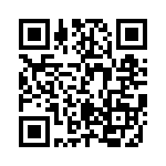 FTLX3971MTC33 QRCode