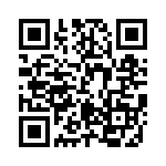 FTLX3971MTC52 QRCode