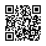 FTLX3971MTC55 QRCode