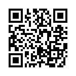 FTLX3971MTC57 QRCode