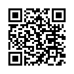 FTLX4213C3C205 QRCode