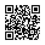 FTLX4213C3C215 QRCode