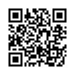 FTLX4213C3C305 QRCode