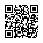 FTLX4213C3C555 QRCode