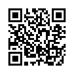 FTLX4213C3C575 QRCode