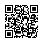 FTLX4213J3L710 QRCode