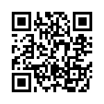 FTLX5813P3C160 QRCode