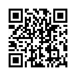 FTLX6614MCC QRCode