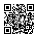 FTLX6811MCC QRCode