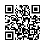 FTLX6825MCC QRCode