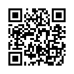 FTLX6872MNC QRCode