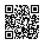 FTLX8570D3BNL QRCode