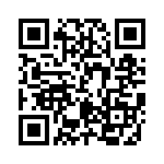 FTLX8571D3QCV QRCode