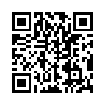 FTLX8574D3BNL QRCode