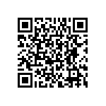 FTM-102-02-F-DV-TR QRCode