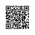 FTM-102-03-L-DV-TR QRCode