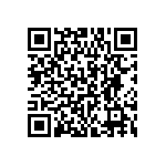 FTM-102-03-L-DV QRCode