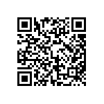 FTM-103-02-F-DV-TR QRCode