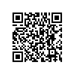 FTM-103-02-F-DV QRCode