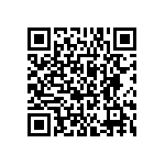 FTM-103-02-L-DV-TR QRCode