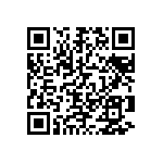 FTM-103-03-G-DV QRCode