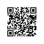 FTM-104-02-G-DV QRCode