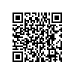 FTM-104-03-LM-DV QRCode