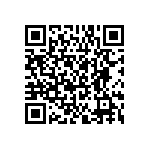 FTM-105-02-F-DV-SA QRCode