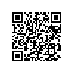 FTM-105-02-L-DV-S QRCode