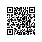 FTM-105-02-L-SV QRCode