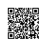 FTM-105-02-LM-DV-S-TR QRCode