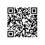 FTM-105-03-F-DV-S-TR QRCode