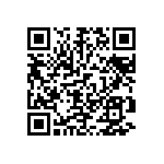 FTM-105-03-F-DV-S QRCode