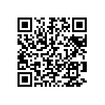 FTM-105-03-G-DV QRCode