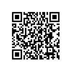 FTM-105-03-L-DV-SA-TR QRCode