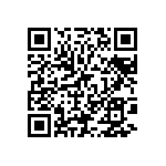 FTM-105-03-LM-DV-SA QRCode