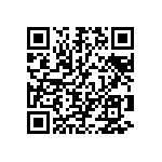 FTM-106-02-F-DV QRCode