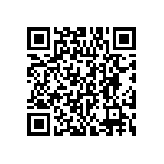 FTM-106-03-L-DV-S QRCode