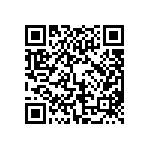 FTM-107-02-F-DV-SA-P-TR QRCode