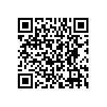 FTM-107-02-F-DV-SA QRCode