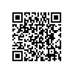 FTM-107-02-FM-DV QRCode