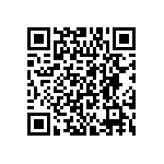 FTM-107-02-L-DV-P QRCode