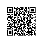 FTM-107-02-L-DV QRCode